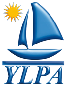 Yankee Lake Preservation Association emblem
