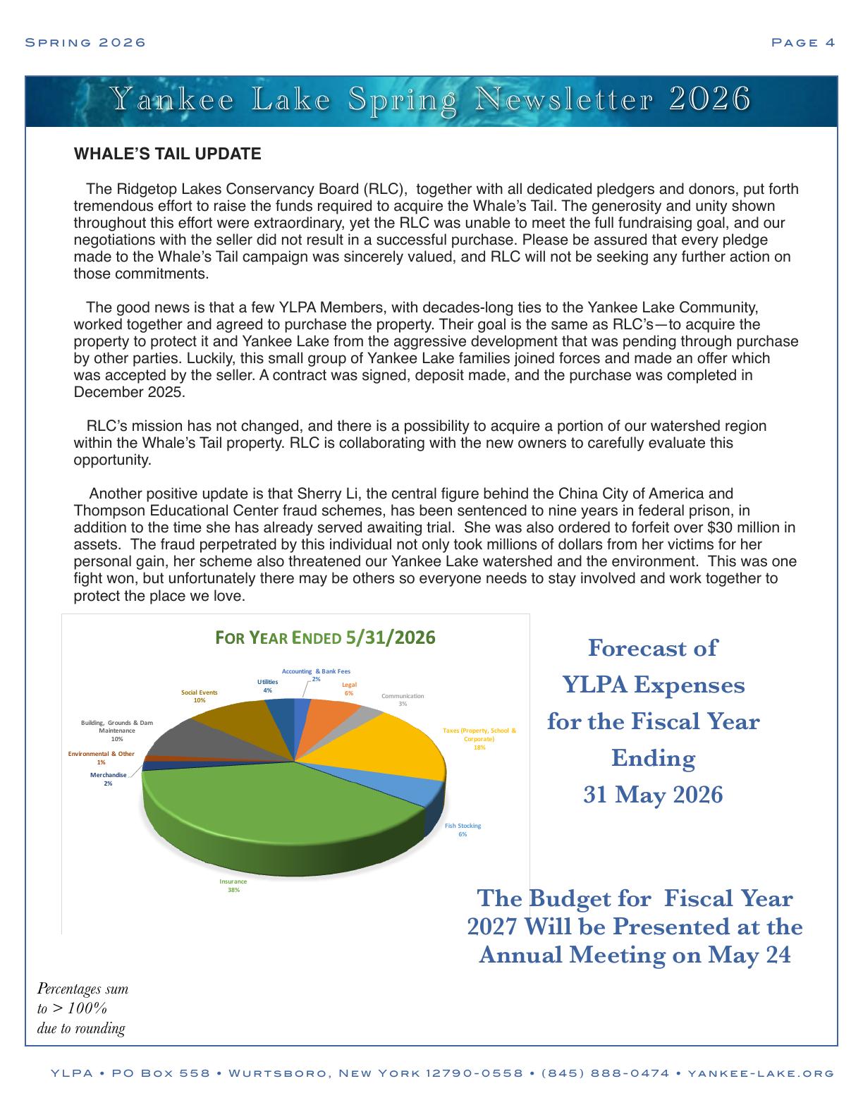 2026 YLPA Newsletter — page 4