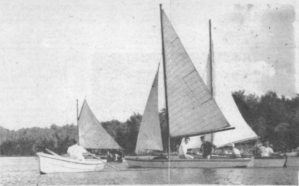 1956 Regatta  004