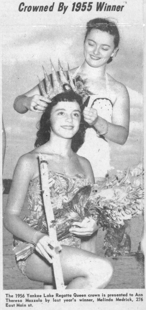 1956 Regatta  008