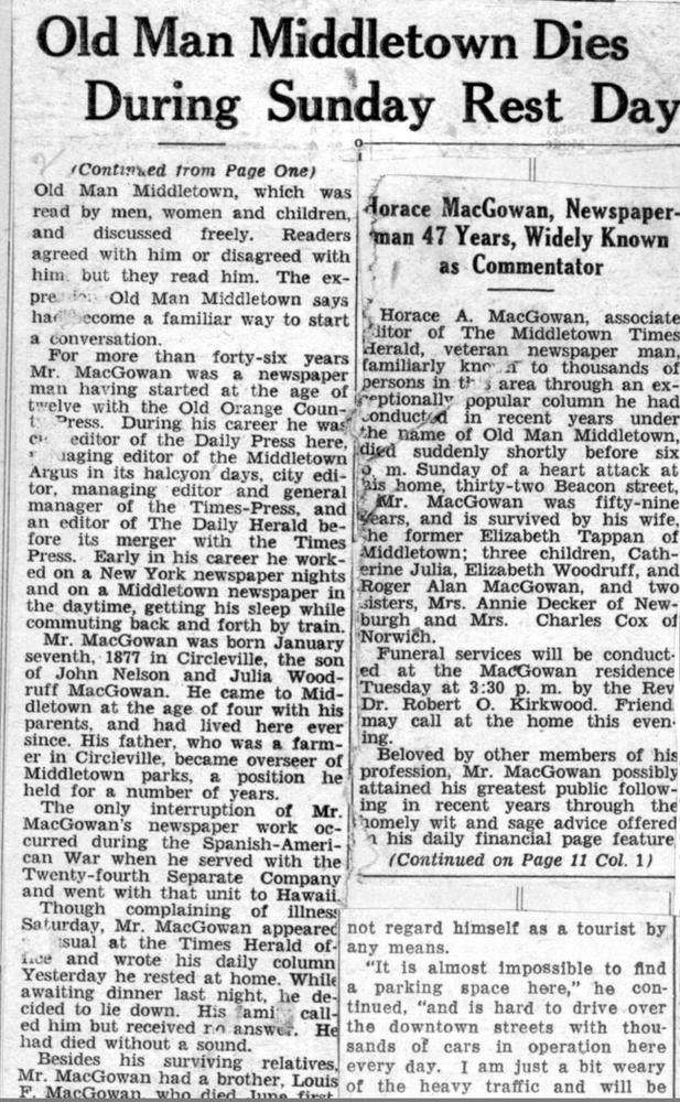 Dawkins 016   Old Man Middletown Passes