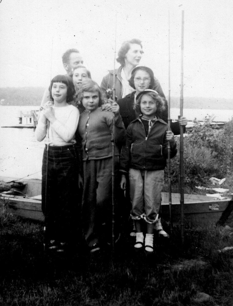 Patterson  019  1955