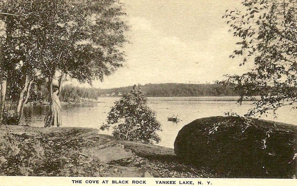 Spahn  The_Cove_at_Black_Rock_001