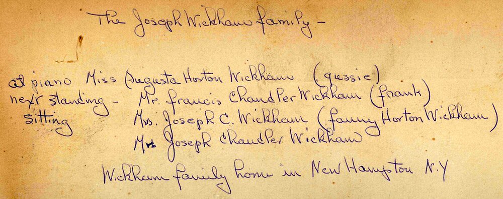 Wickham  003 Annotations